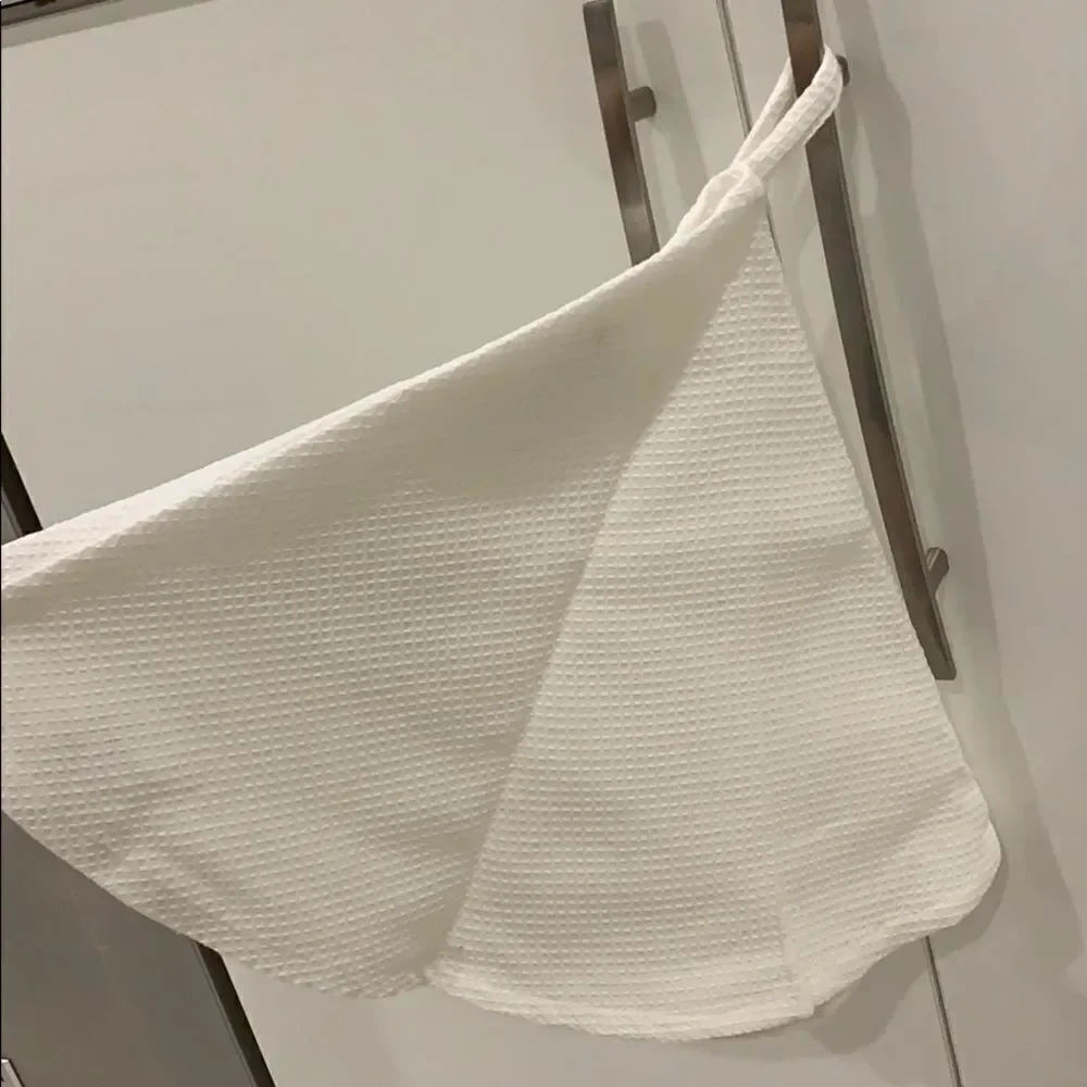Dishtowel STROFINACCIO HOME COLLECTION